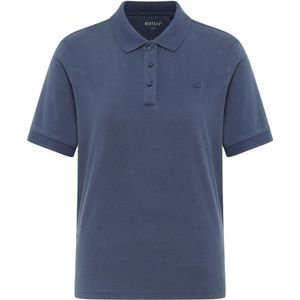 T-Shirt 'Corinne'