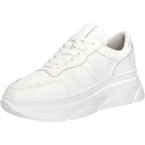 Sneaker 'Jana'