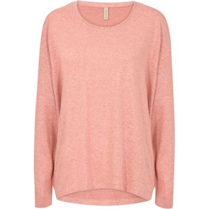 Pullover 'Biara'