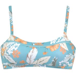 Bikinitop