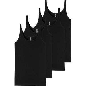 Trägertop ' 95/5 Organic Cotton '
