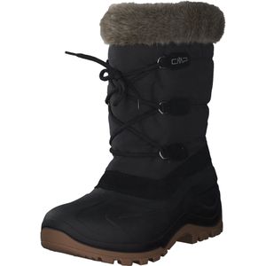 Snowboots 'Nietos'