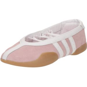 ADIDAS ORIGINALS Ballerina TAEKWONDO MEI