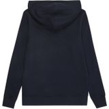 Sweatshirt 'JJColton'