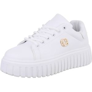 Sneaker low