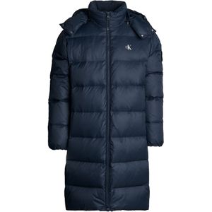 Winterjacke