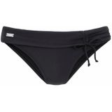 Bikini-Hose 'Happy'