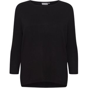 Pullover ' BLUME '