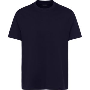 T-Shirt 'Smart Classics'