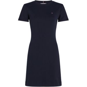 Kleid 'New Cody'