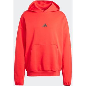 Sportsweatshirt