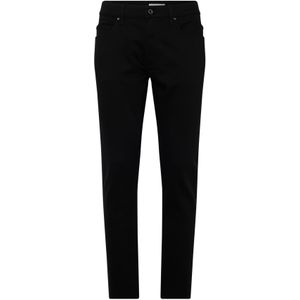 Jeans 'Pistolero'