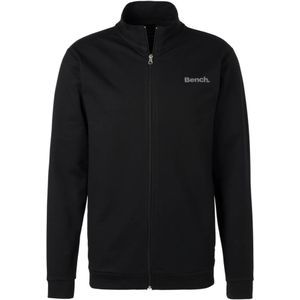 Sweatjacke