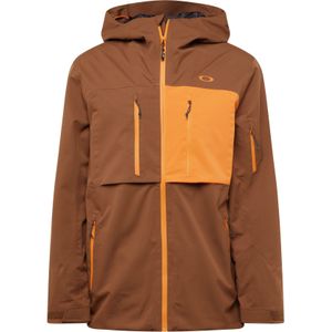 Sportjacke 'KENDALL RC'
