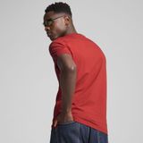 T-Shirt 'Essentials'