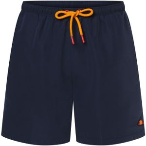 Badeshorts 'Knights'