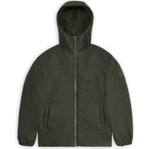 Funktionsjacke 'Lohja'