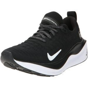 Laufschuh 'React Infinity Run'