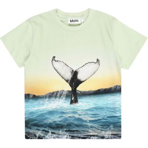 T-Shirt 'Rame'
