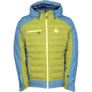 Skijacke 'Orion Padded Jacket'