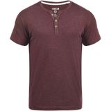 Rundhalsshirt 'Volker'