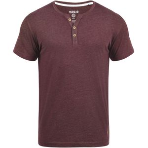 Rundhalsshirt 'Volker'