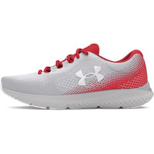 Laufschuh