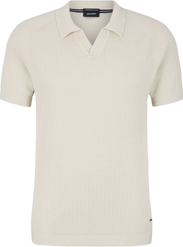 Poloshirt 'Magno'
