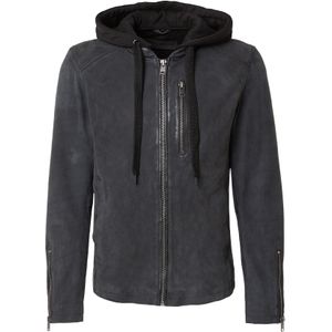 Jacke 'Beach Town'