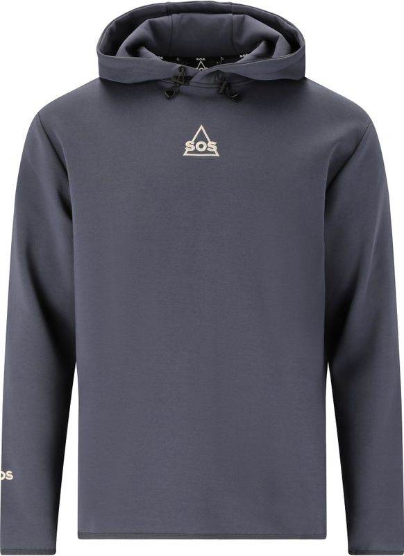 Sweatshirt 'Vail'