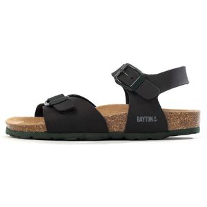 Sandale 'Pegase'