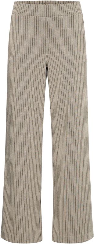 Stoffhose ' BYROWAN WIDE PANTS 2 - '