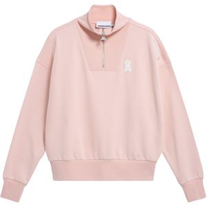 Pullover TARMENAA ICONIC Å (GOTS)