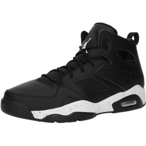 Sneaker 'Flight Club '91'