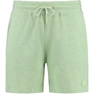 Shorts 'Sem'