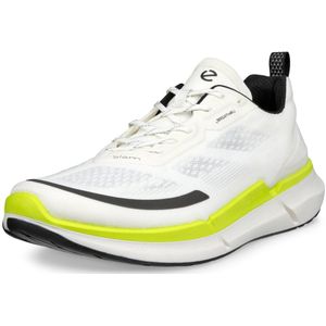 Sneaker 'Biom 2.2'