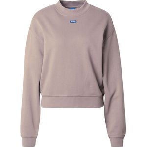 Sweatshirt 'Delessa'