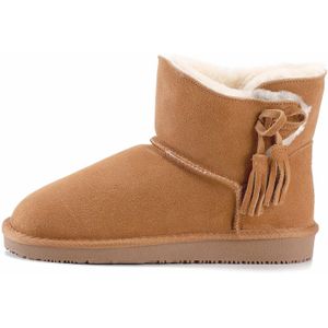 Snowboot 'Belinda'