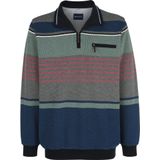 Sweatshirt 'Stalvio'
