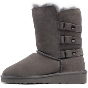Snowboots 'Binger'