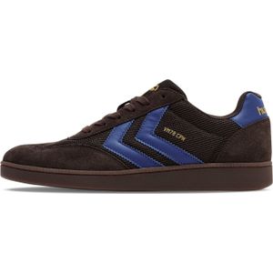 Sneaker low 'VM78 CPH'