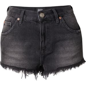 Shorts  'CHEEKY'