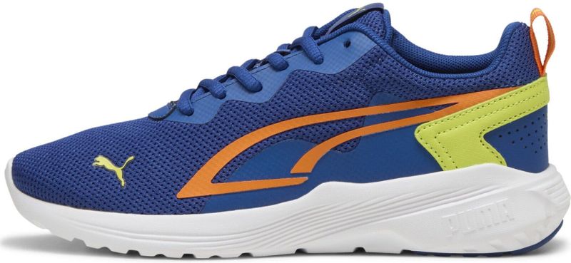 Sneaker 'All Day Active'
