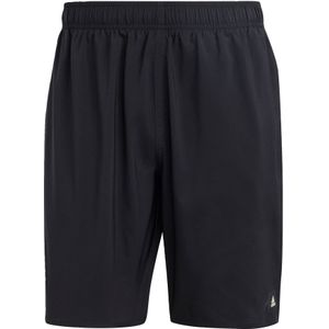 Sportbadehose