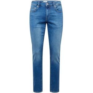 Jeans 'LOOM'