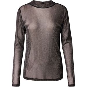 Shirt 'Delila'