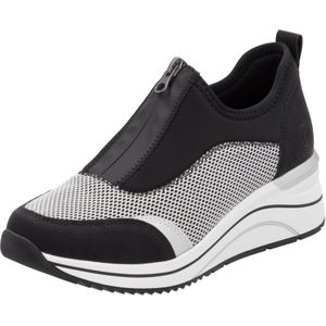 Slip On