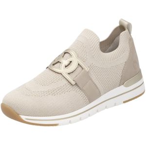 Slip On