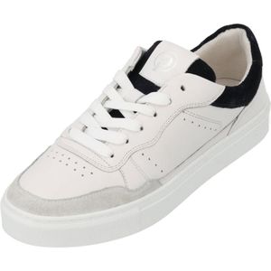 Sneaker 'Muros'