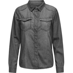 Bluse 'ONLAlexa'